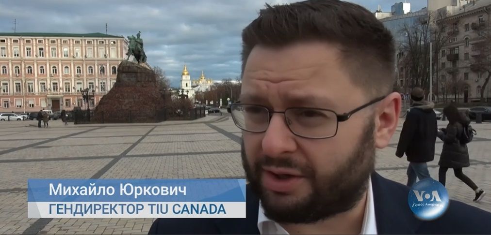 Зеленский не помог: из-за Коломойского в Никополе инвесторы из Канады закрывают солнечную электростанцию 1