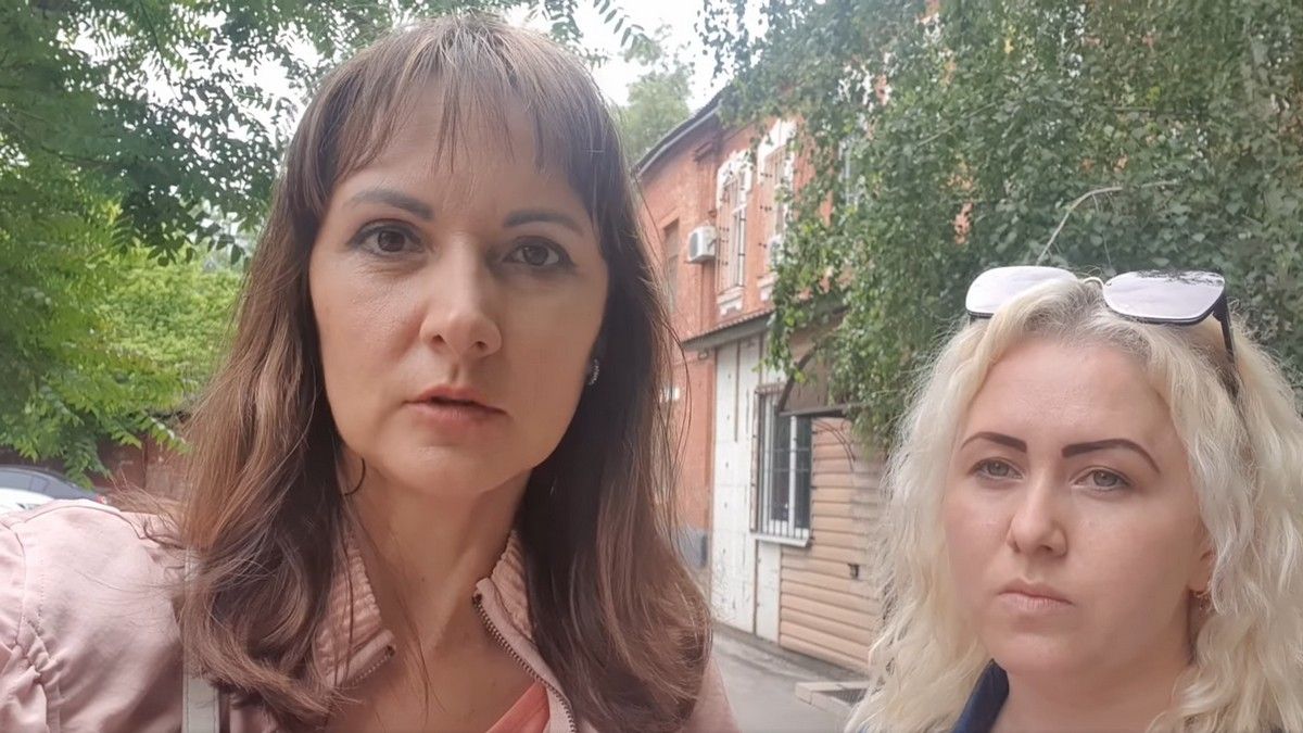 Месть за насилие, стрельба и жестокие убийства: топ происшествий Днепра и области в 2021 году 1