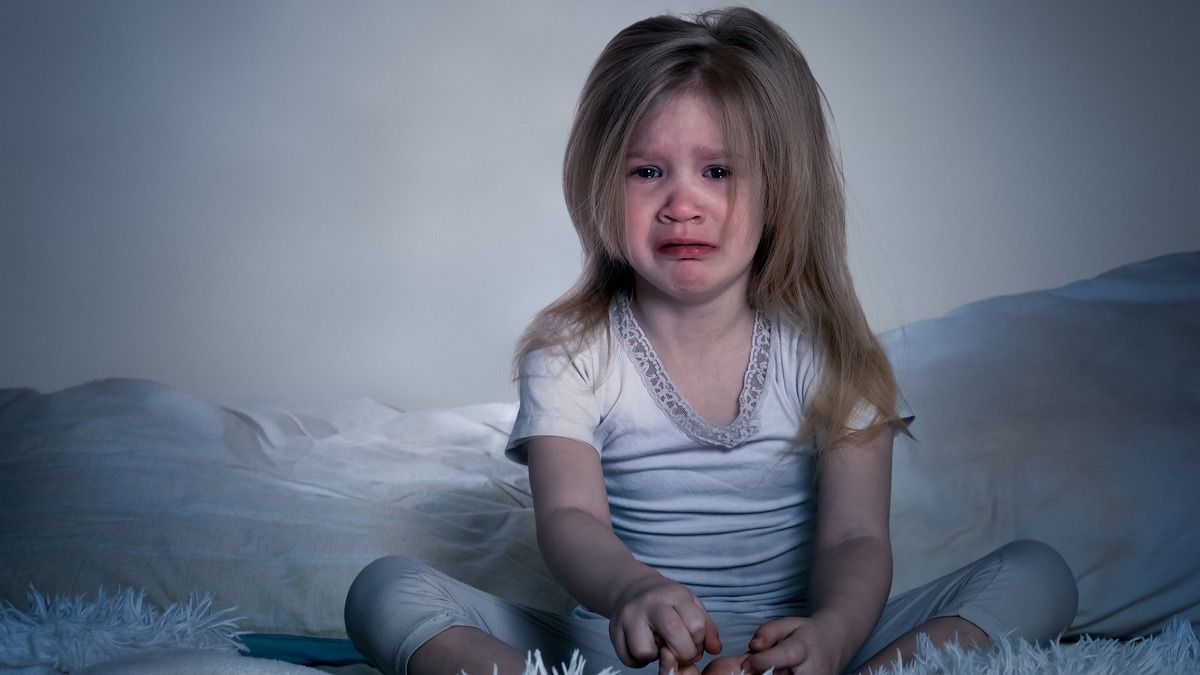 Месть за насилие, стрельба и жестокие убийства: топ происшествий Днепра и области в 2021 году 2