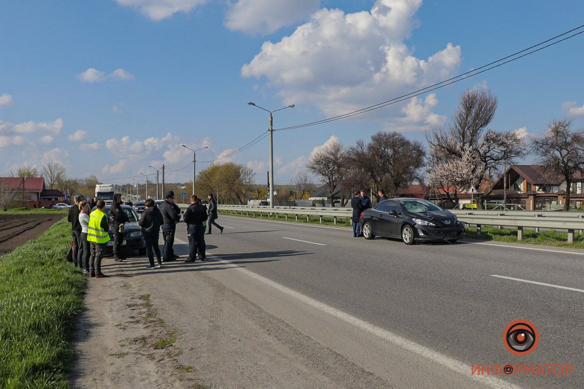 Месть за насилие, стрельба и жестокие убийства: топ происшествий Днепра и области в 2021 году 3