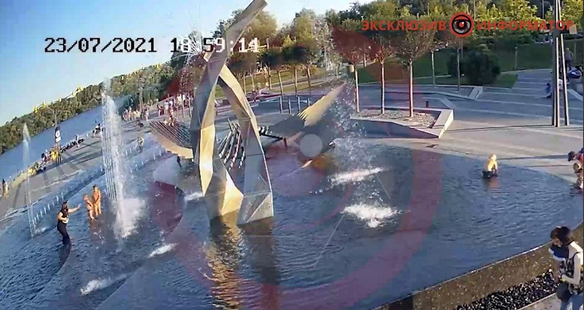 Месть за насилие, стрельба и жестокие убийства: топ происшествий Днепра и области в 2021 году 6