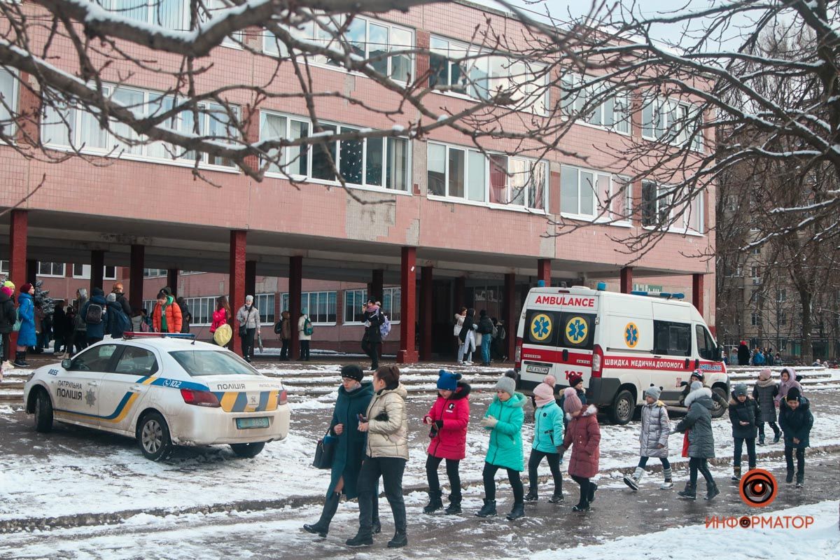 Месть за насилие, стрельба и жестокие убийства: топ происшествий Днепра и области в 2021 году 9