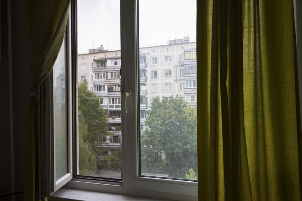 Смертельные аварии, таинственные смерти и хладнокровные нападения: топ происшествий Киева в 2021 году 1