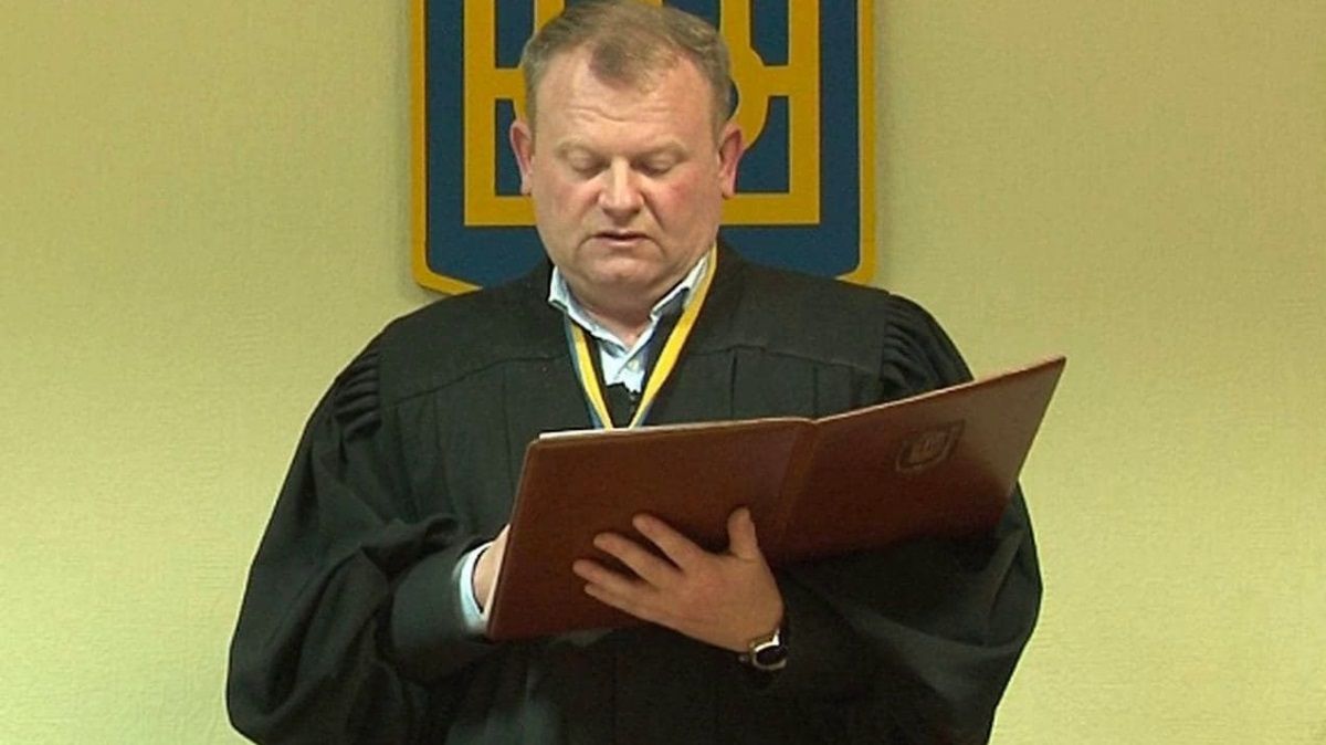 Смертельные аварии, таинственные смерти и хладнокровные нападения: топ происшествий Киева в 2021 году 6