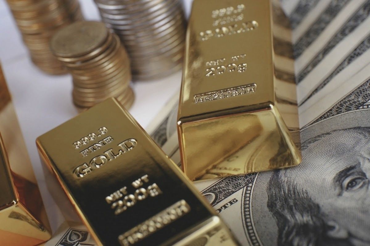 Фото: «Финуслуги»