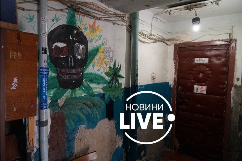 Когда в Киеве достроят жилье для жителей «дома-убийцы» на Милютенко и сколько потратят 1