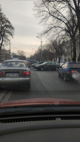 Помощь на коммуналку, ремонт улиц, сохранить старинные дома: что просили в Днепре у Филатова за месяц 3