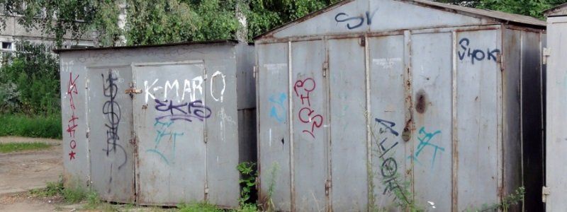 Помощь на коммуналку, ремонт улиц, сохранить старинные дома: что просили в Днепре у Филатова за месяц 5