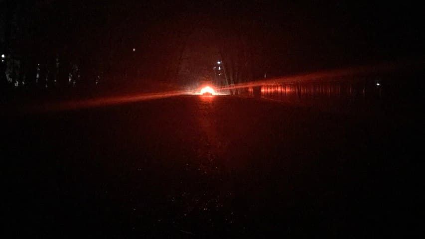 Новые школы, садики, освещение, запрет стройки: что в Киеве просили у Кличко за месяц 2