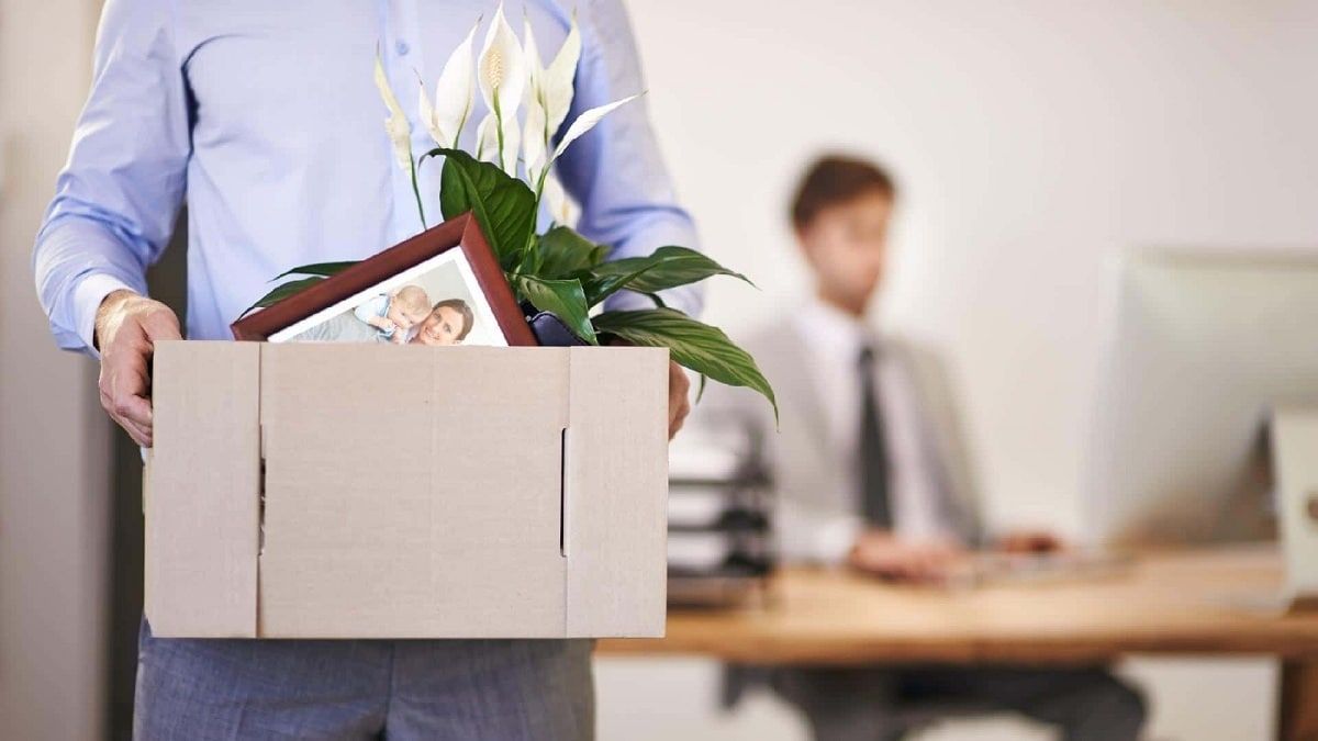 Как справиться с финансовыми проблемами и выплатить долги: 10 советов 3