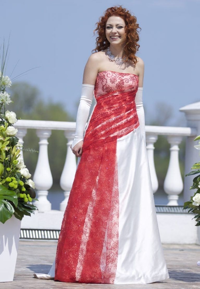 Депутаты Днепра: реалити-шоу и миллионы Светланы Бедлецкой 1