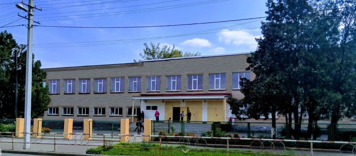 В Кривом Роге этом году отремонтируют еще 3 школы: кому повезет и что там сделают 1