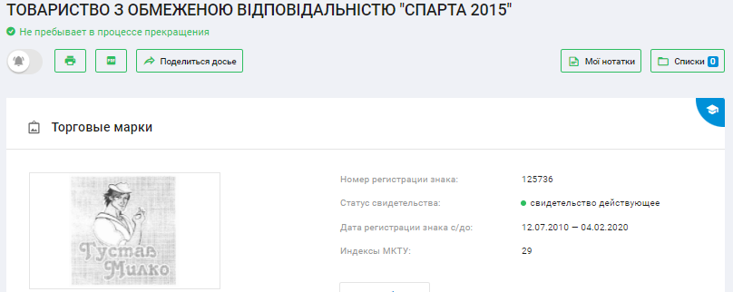 В школы Кривого Рога купят 5 тонн масла по заниженной цене: фирму подозревали в поставке фальсификата 2