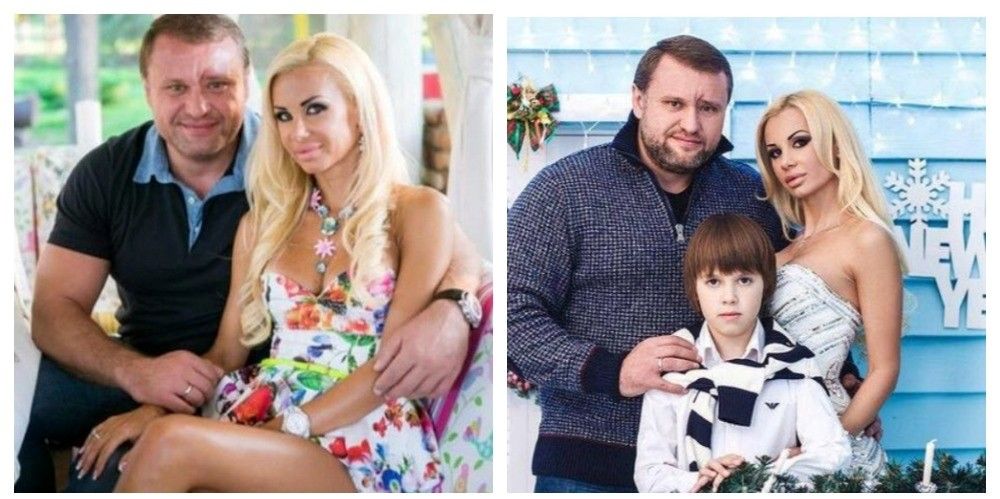 В Днепре назначили командира батальона территориальной обороны: чем он известен 2