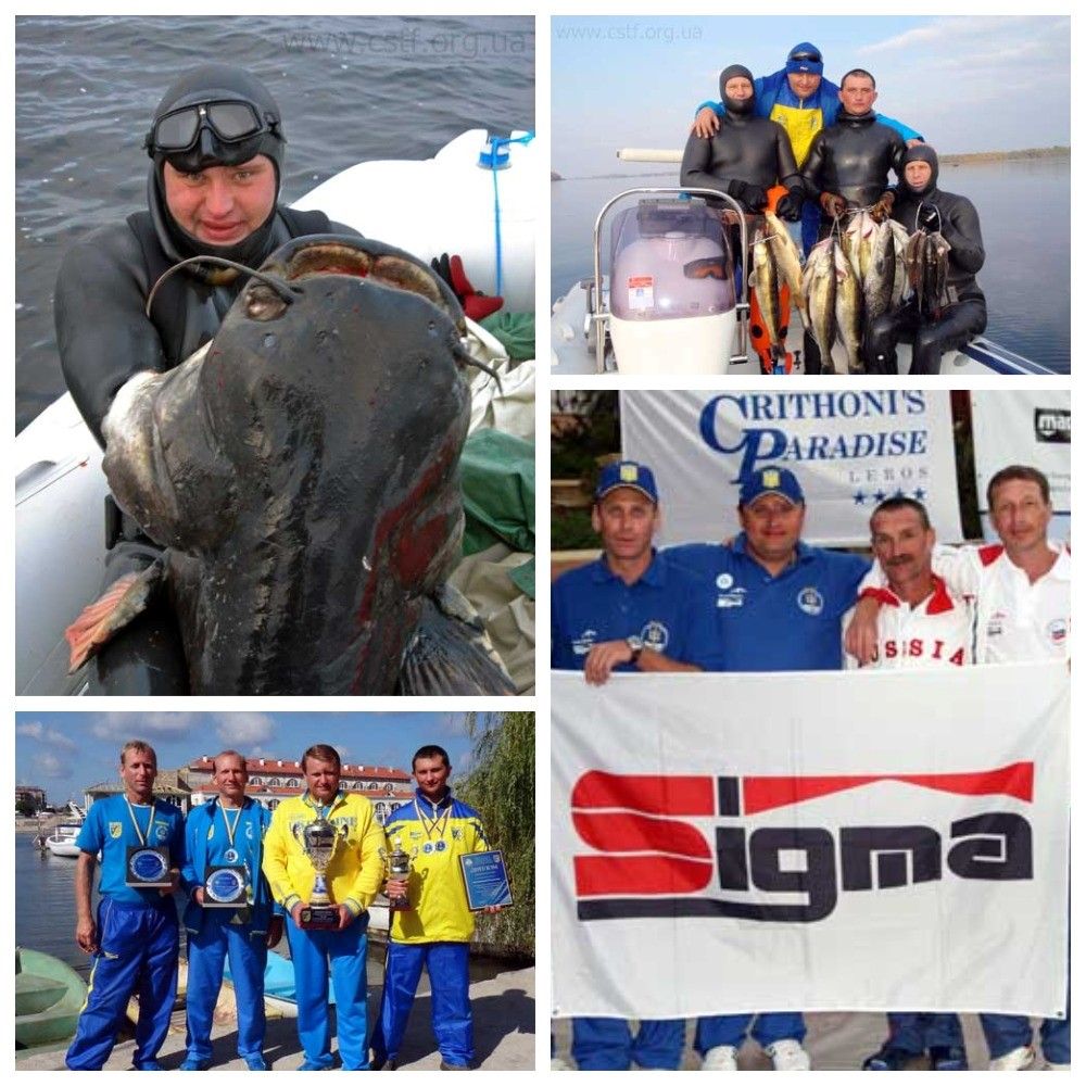 В Днепре назначили командира батальона территориальной обороны: чем он известен 6