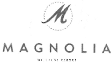 За что Киевпастранс заплатит 9,4 млн грн бизнесменам, обвиняемым в незаконных стройках в Одессе 1