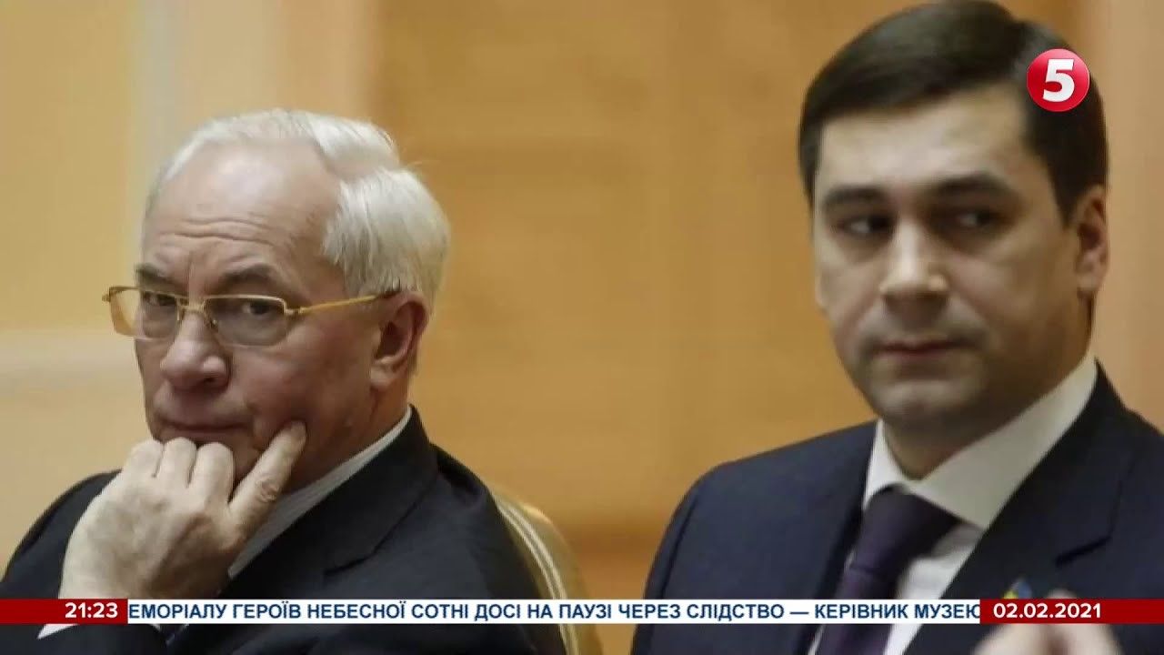 Как здания авиационного университета в Киеве превращают в жилмассив и кому это выгодно 7