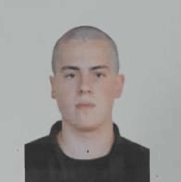 В Днепре на ЮМЗ солдат-срочник убил пятерых человек: все, что известно на сейчас 1