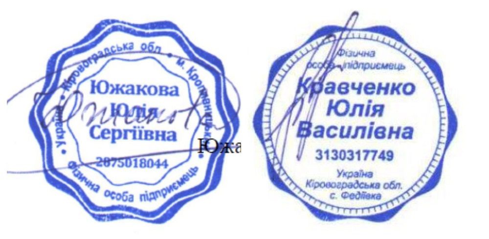 В Кривом Роге фрукты для школ за 1,8 миллиона грн купят у фигурантов расследований АМКУ 2