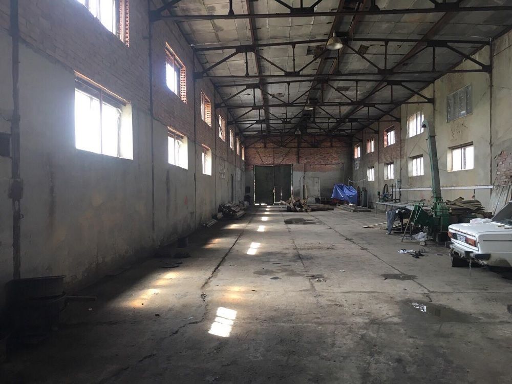 Кому в Киеве могут продать советского IT-гиганта за 430 миллионов гривен и с каким нардепом они связаны 1