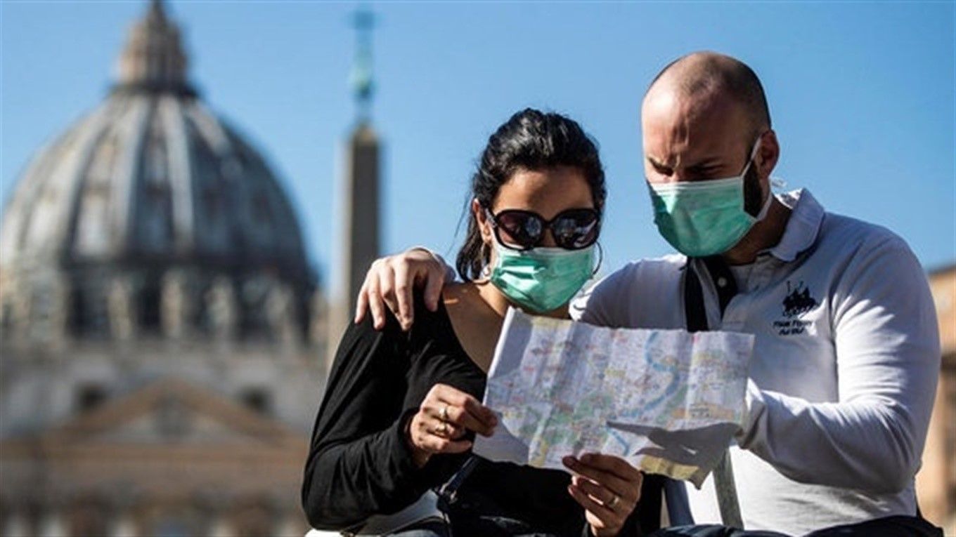 ВНО, обязательная вакцинация, рост зарплат полиции: что изменится в Украине с 1 февраля 3