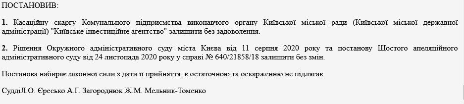В Киеве потратят 125 миллионов на достройку ЖК для пострадавших от «Элита-центр»: в чем проблема с домом 3