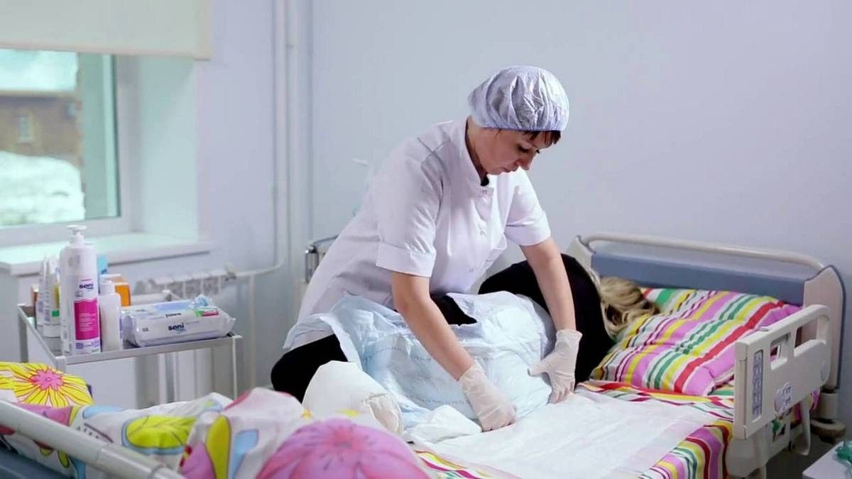 С «заботой» о жителях Киева: экс-чиновника КГГА в третий раз подозревают в хищении денег на соцпомощи