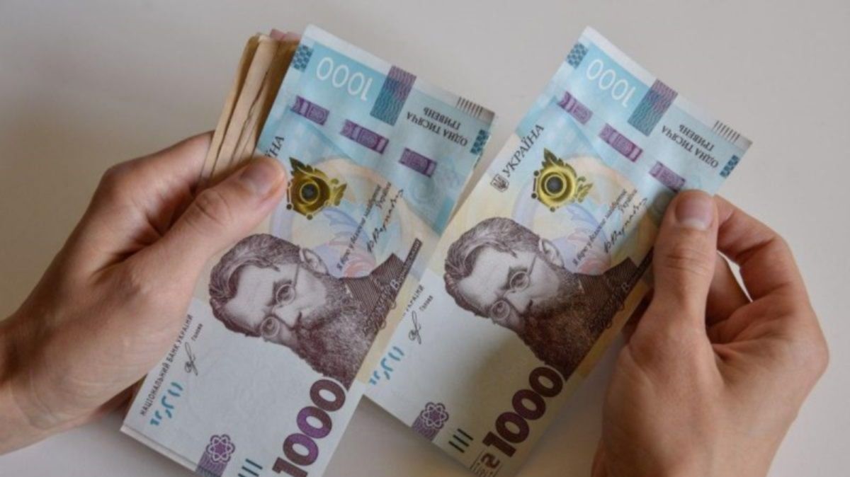 Сколько нужно зарабатывать на достойную жизнь в Киеве: советы и цены
