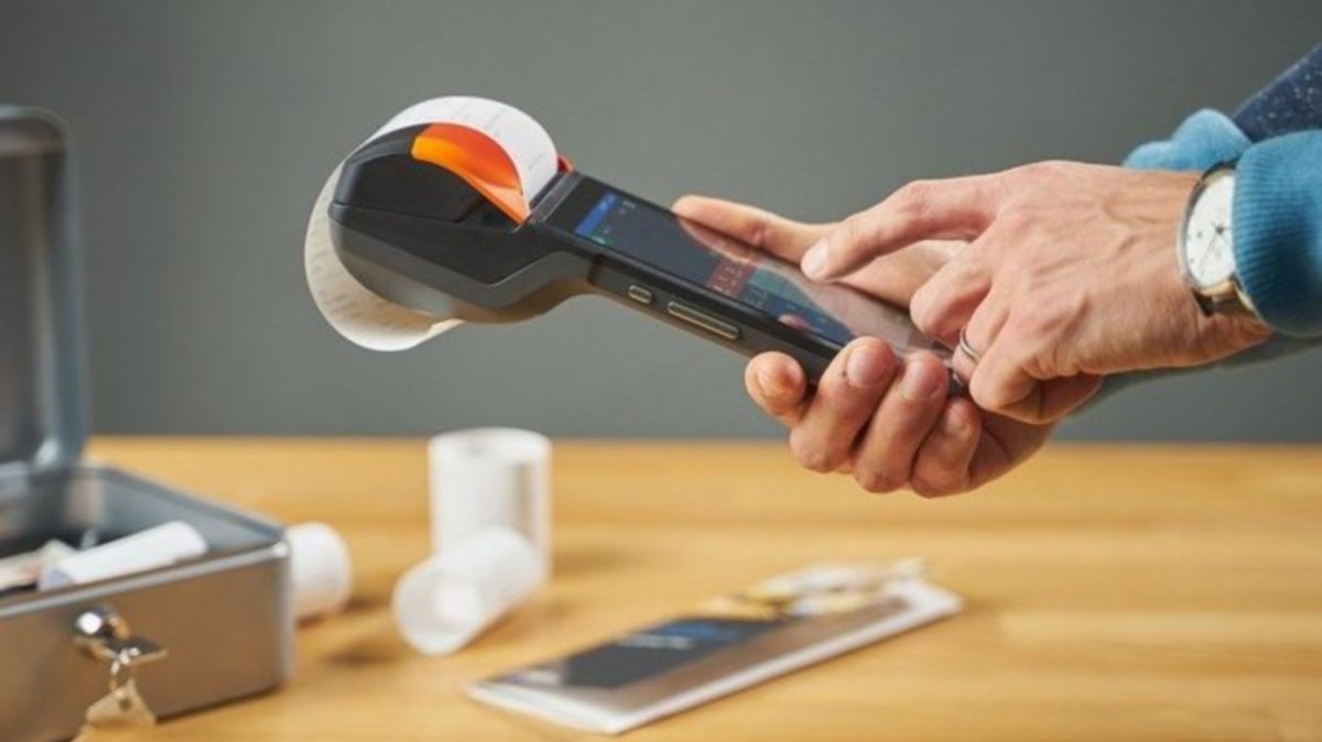 Кому и когда в Украине нужно устанавливать кассовые аппараты по новым правилам