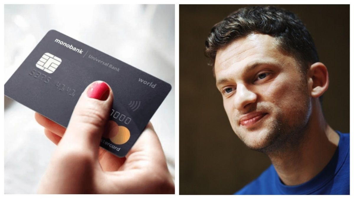 Monobank и новый проект Дубилета: почему заговорили о споре в суде