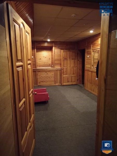 В центре Киева продали здание отеля-борделя 19 века: сколько заплатили 2