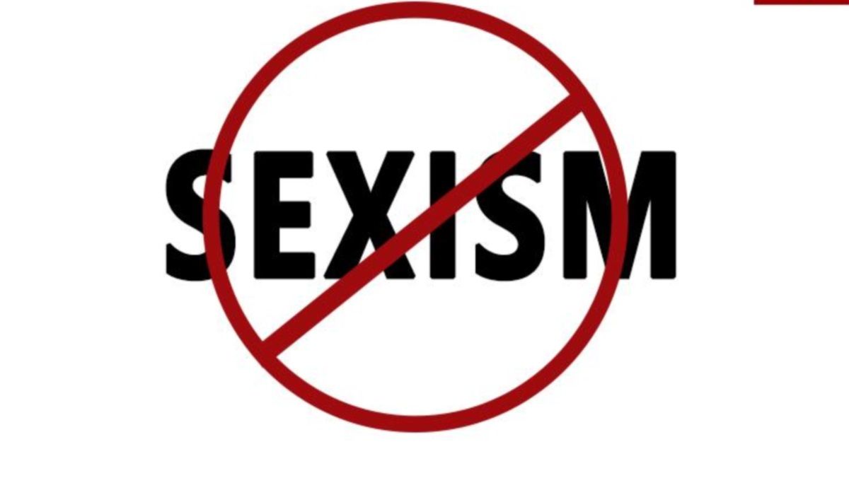 Как в Украине могут оштрафовать за сексизм в рекламе и вакансиях