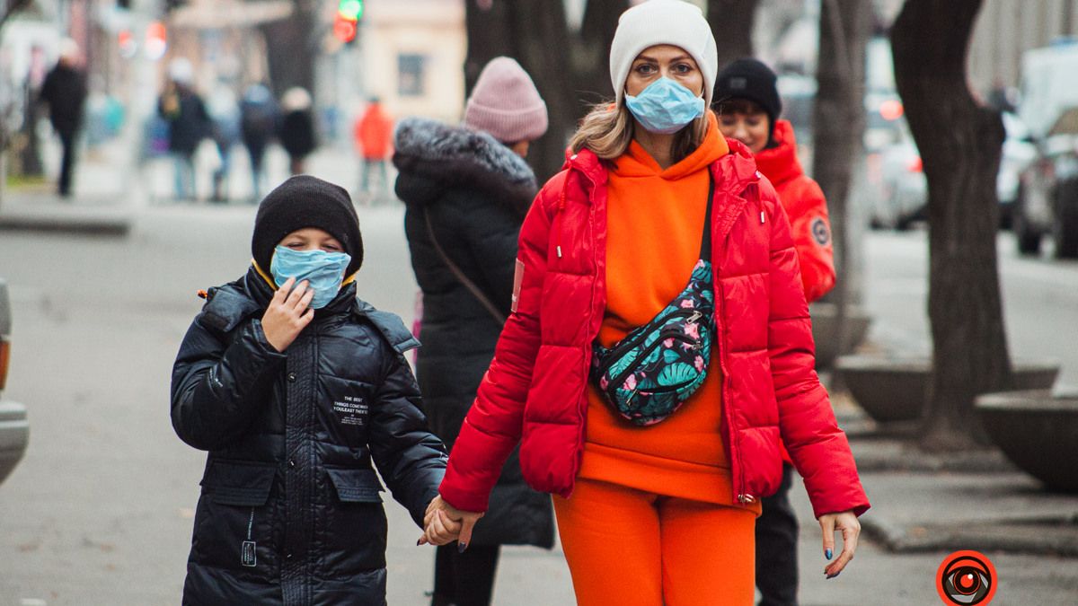 Как украинцам получить деньги от государства из-за коронавируса: обзор выплат и льгот