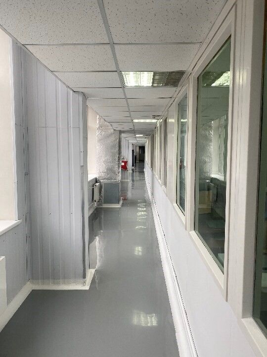 В Киеве продают завод антибиотиков олигарха Жеваго: сколько стоит и чем известен 2