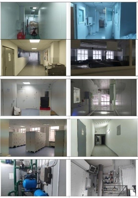 В Киеве продают завод антибиотиков олигарха Жеваго: сколько стоит и чем известен 3