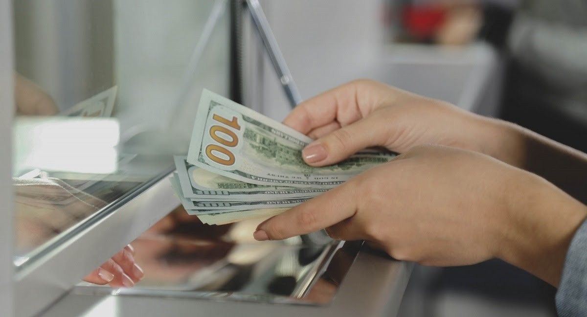 Чем кончится для Украины «нагнетание и паника» вокруг полномасштабного вторжения России: мнение политологов 1