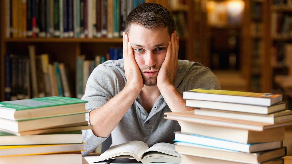 Как взрослые в Украине смогут получить новую профессию за счет льготного кредита: законопроект