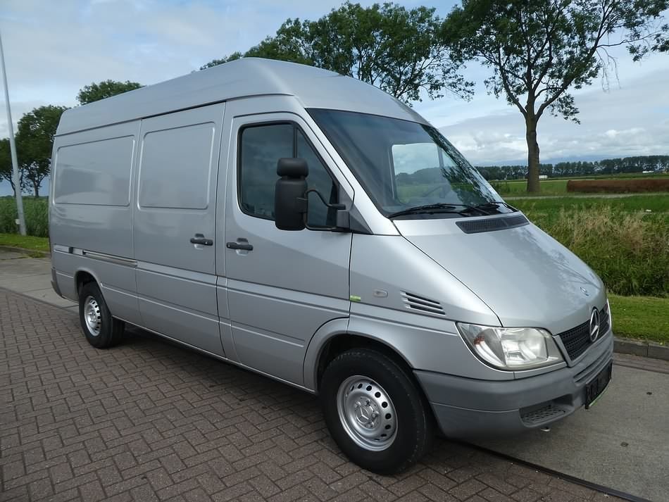 За что водоканал Киева заплатит 4 миллиона гривен фирме с «корнями» из России и Беларуси 2