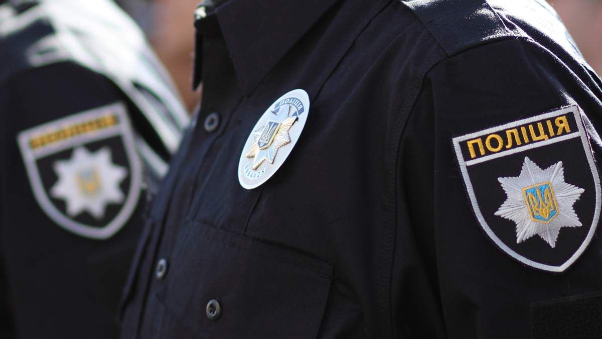 Как ускорить расследование дела полицией или прокурором: советы от адвоката