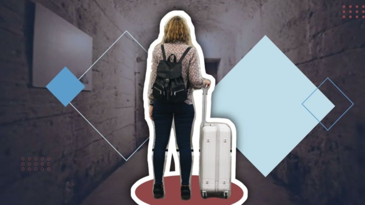 Что делать при вторжении России: мэрия Киева дала инструкцию