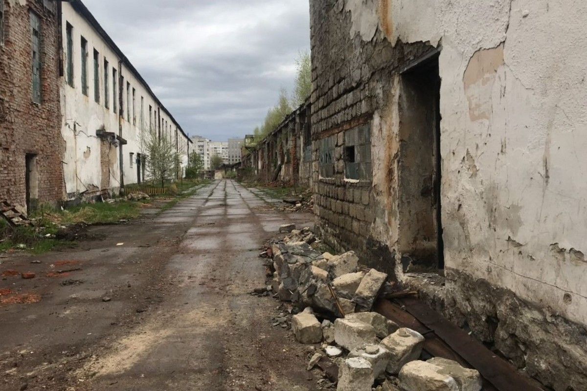 «Отельное» СИЗО под Киевом за 580 млн гривен: откуда Минюст возьмет деньги и хватит ли их 5