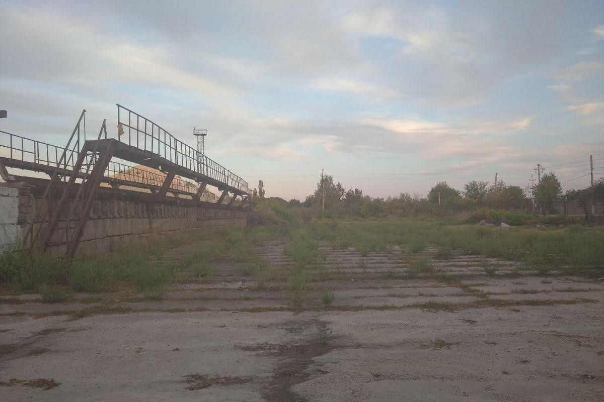 «Отельное» СИЗО под Киевом за 580 млн гривен: откуда Минюст возьмет деньги и хватит ли их 8