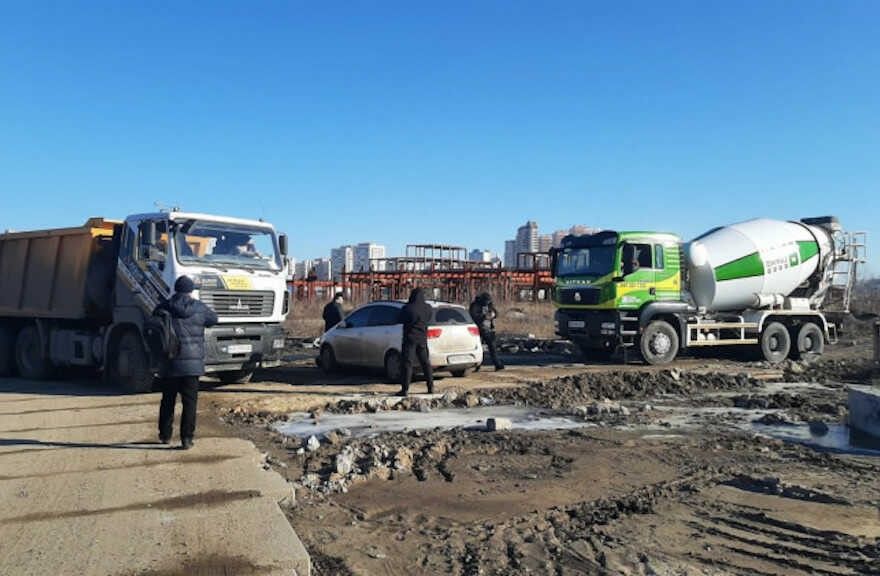 Фото – сайт Комментарии