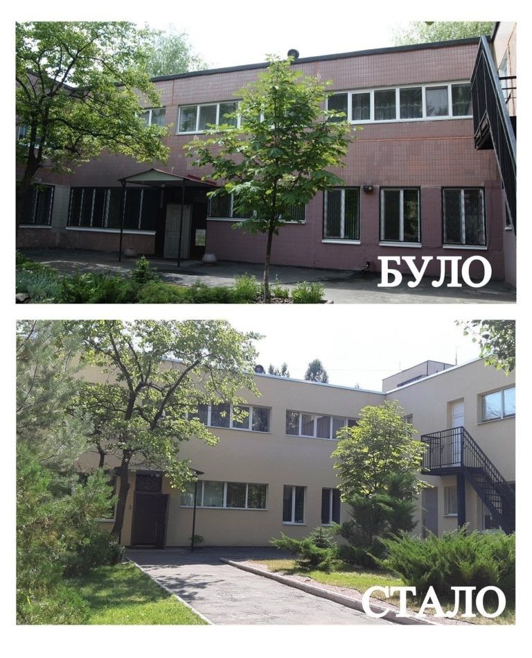 В 2022 году в Днепре утеплят 200 жилых домов: заявление Филатова 5