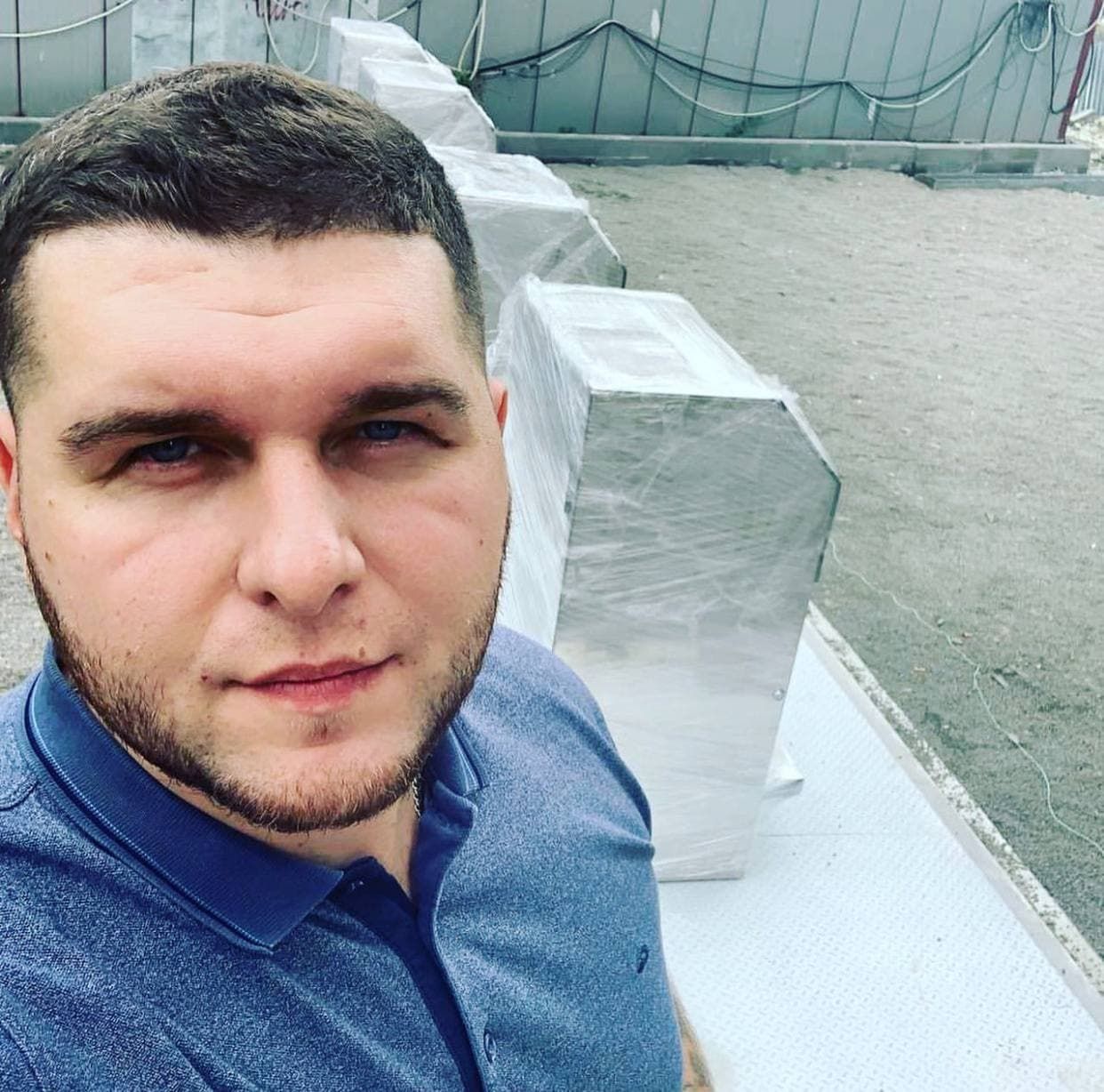 Виталий Тумайкин заявил, что к каждому проекту подходят индивидуально