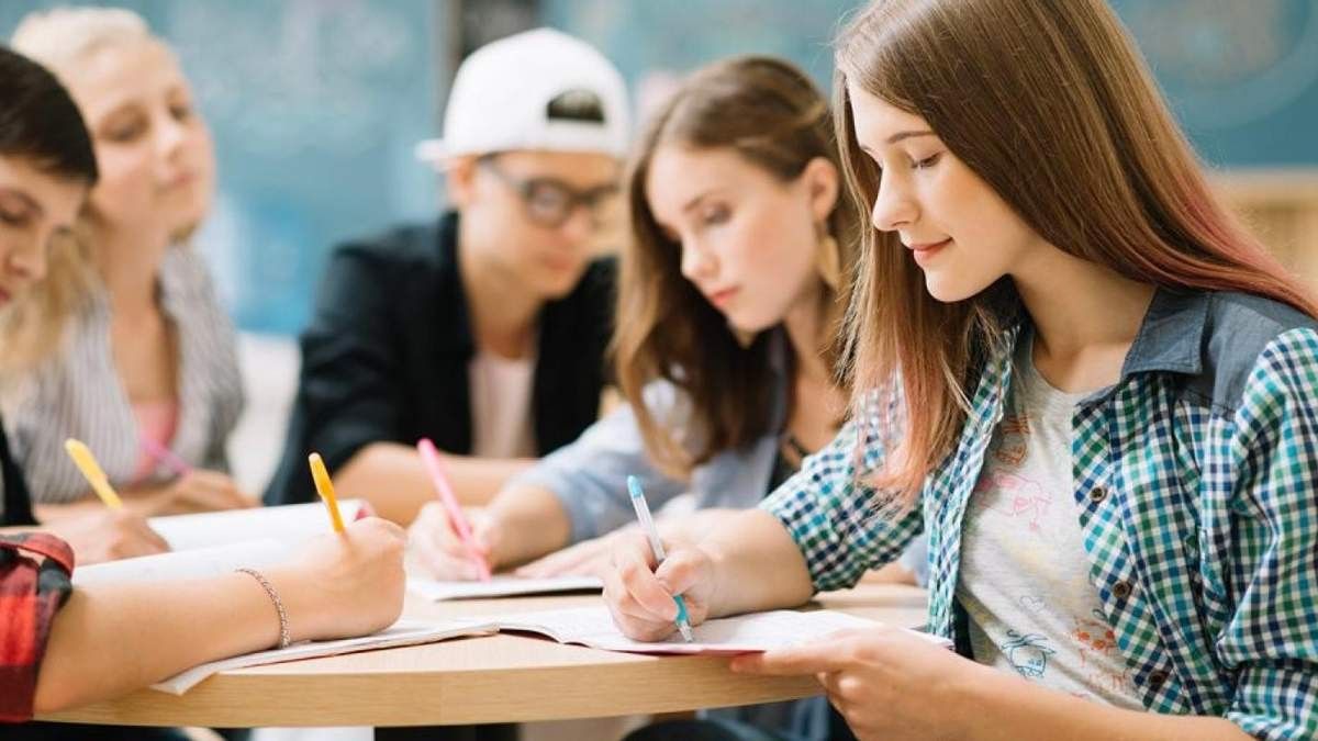 Новые стройки, трамваи, снос Паруса и кредиты на 2 млрд: что приняли на сессии горсовета Днепра 4