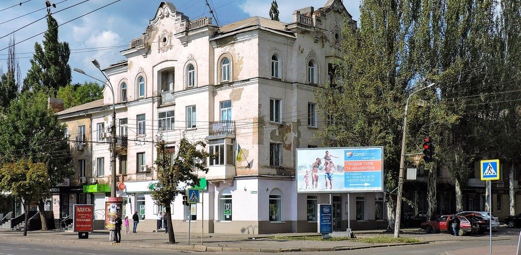 1500 гривен на коммуналку, эко-вопросы и трамваи: что приняли на сессии горсовета Кривого Рога 1