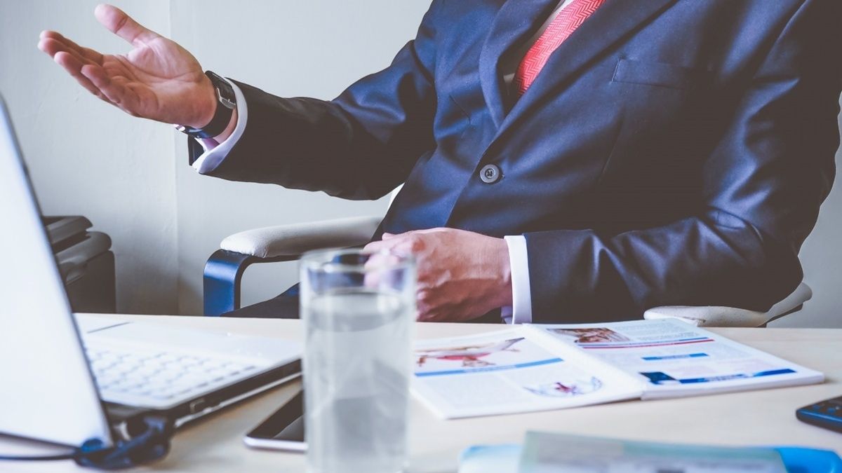 Переговоры на украинско-белорусской границе начались