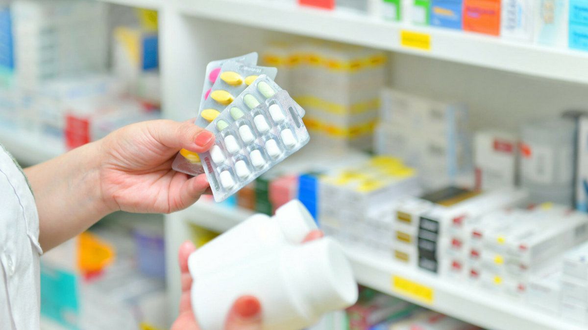 В Украине лекарства будут давать домой бесплатно: указ МОЗ