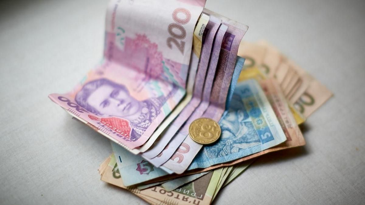 Война и бизнес: что украинцам делать с кредитами